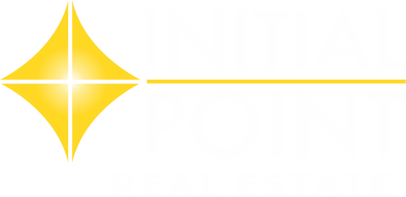 initial point